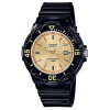CASIO LRW-200H-9EVDFV